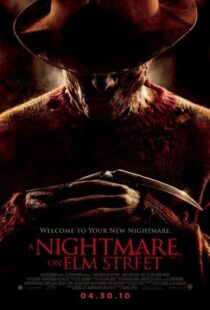 دانلود فیلم A Nightmare on Elm Street 201012132-1281657957