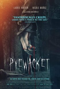 دانلود فیلم Pyewacket 20173208-1344505321