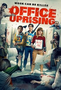 دانلود فیلم Office Uprising 201817765-2097152953