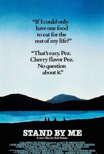 دانلود فیلم Stand by Me 198614170-1135643369