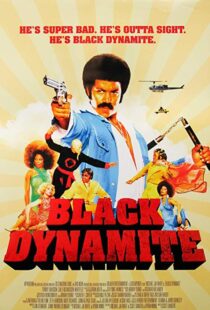 دانلود فیلم Black Dynamite 200922152-1373480626