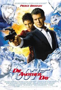 دانلود فیلم Die Another Day 200211664-472633078