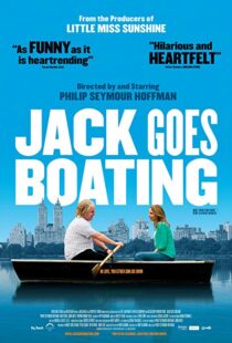 دانلود فیلم Jack Goes Boating 201016484-797947136