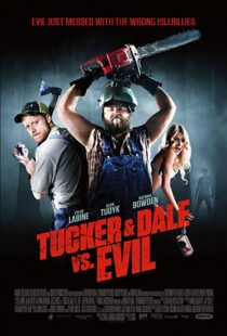 دانلود فیلم Tucker and Dale vs Evil 20106222-1486554153