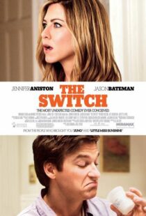 دانلود فیلم The Switch 201022031-109048033