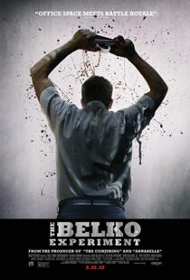 دانلود فیلم The Belko Experiment 201613382-1363575819