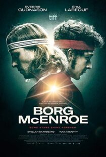 دانلود فیلم Borg vs. McEnroe 20178078-47704256