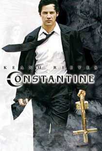 دانلود فیلم Constantine 20057747-896365043