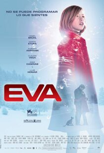 دانلود فیلم Eva 201119427-509015954