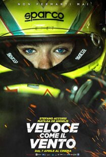 دانلود فیلم Italian Race 20166539-505113953