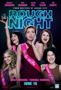 دانلود فیلم Rough Night 201714844-1268243181