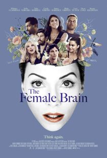 دانلود فیلم The Female Brain 20174963-1405530517