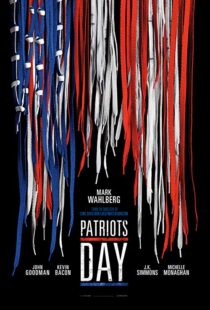 دانلود فیلم Patriots Day 20162443-1451793978