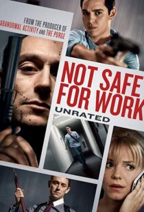 دانلود فیلم Not Safe for Work 201416251-19701151