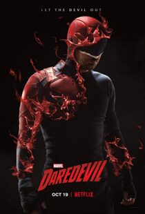 دانلود سریال Daredevil6250-756003606