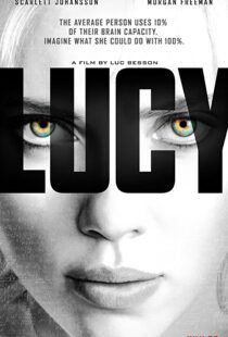 دانلود فیلم Lucy 20141478-497067157