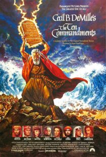 دانلود فیلم The Ten Commandments 195616158-1532909431