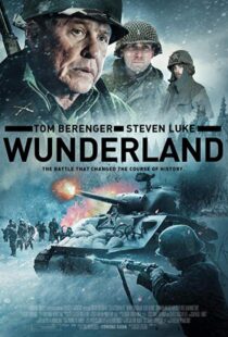 دانلود فیلم Wunderland 20188362-1506857560