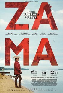 دانلود فیلم Zama 201721209-52559516