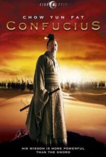 دانلود فیلم Confucius 20107162-1874422648