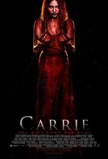 دانلود فیلم Carrie 20132938-882807698