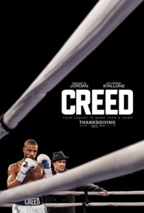 دانلود فیلم Creed 20152839-2068307345