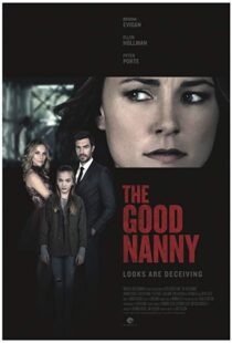 دانلود فیلم The Good Nanny 20179579-1258558761