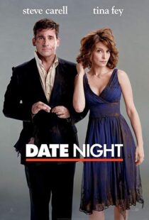 دانلود فیلم Date Night 201018644-1726587477