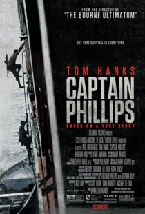 دانلود فیلم Captain Phillips 201313634-1477120590