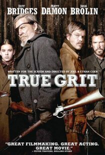 دانلود فیلم True Grit 201017331-1214116684