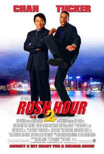 دانلود فیلم Rush Hour 2 200111098-1455263464