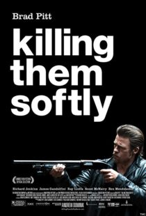 دانلود فیلم Killing Them Softly 201217006-964252903