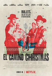 دانلود فیلم El Camino Christmas 201711366-1825677383