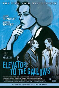 دانلود فیلم Elevator to the Gallows 19586944-1115772735