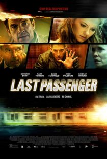 دانلود فیلم Last Passenger 201311422-675303300