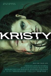 دانلود فیلم Kristy 201410253-323293050