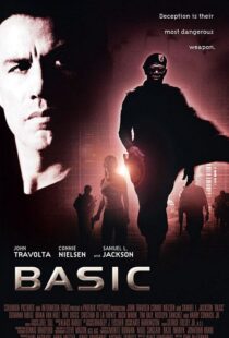 دانلود فیلم Basic 200321051-493445014