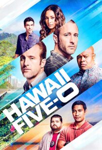 دانلود سریال Hawaii Five-012705-743026392