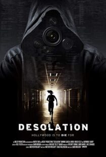 دانلود فیلم Desolation 20169602-833429056