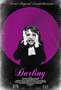 دانلود فیلم Darling 20157207-1796158081