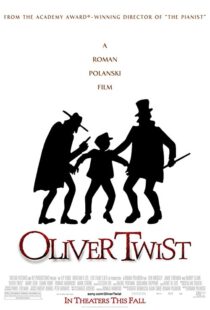 دانلود فیلم Oliver Twist 200516729-874855873