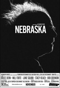 دانلود فیلم Nebraska 201320651-1559603698