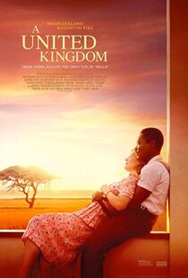 دانلود فیلم A United Kingdom 201619923-1599922664