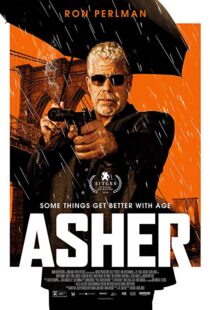 دانلود فیلم Asher 201814159-2075688359