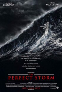 دانلود فیلم The Perfect Storm 20009713-1202064277