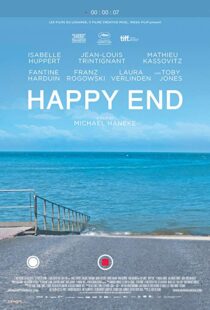 دانلود فیلم Happy End 201718213-1660265408