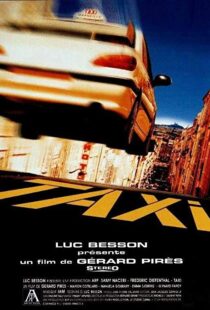 دانلود فیلم Taxi 199819366-511510635