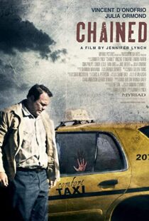 دانلود فیلم Chained 201211827-1081477047