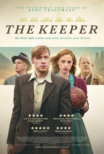 دانلود فیلم The Keeper 201812330-457956872