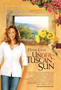 دانلود فیلم Under the Tuscan Sun 200321396-1026617487